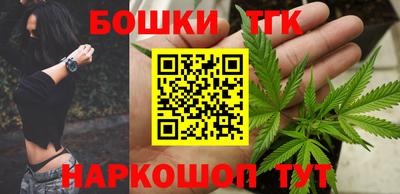 не бодяженный Будённовск