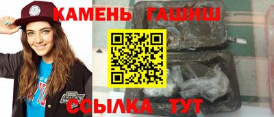 не бодяженный Будённовск