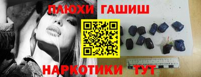 не бодяженный Будённовск